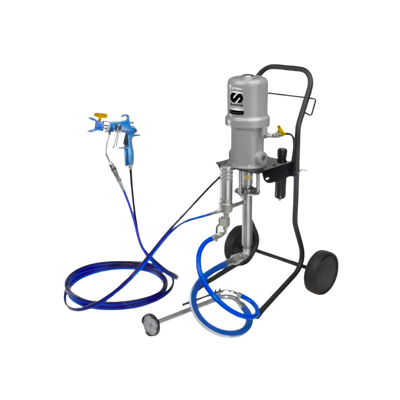 Larius/Samoa GHIBLI 30A1